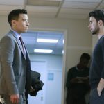 VIDEO: Preview Tonight's Two-Hour Season Finale of 'How to Get Away with Murder'