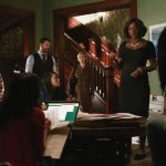 VIDEO: Preview Tonight's Two-Hour Season Finale of 'How to Get Away with Murder'