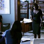 VIDEO: Preview Tonight's Two-Hour Season Finale of 'How to Get Away with Murder'