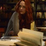 VIDEO: Synopsis & Sneak Peek of 'Sleepy Hollow' Season 2, Episode 15 "Spellcaster"