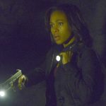 VIDEO: Preview 'Sleepy Hollow' Season 2, Episode 16 "What Lies Beneath"