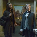 VIDEO: Preview 'Sleepy Hollow' Season 2, Episode 16 "What Lies Beneath"