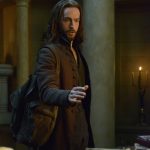 VIDEO: Preview 'Sleepy Hollow' Season 2, Episode 16 "What Lies Beneath"