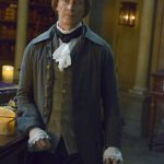 VIDEO: Preview 'Sleepy Hollow' Season 2, Episode 16 "What Lies Beneath"