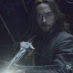 VIDEO: Preview 'Sleepy Hollow' Season 2, Episode 16 "What Lies Beneath"