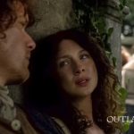 Happy February '4 Droughtlander'! New BTS Interviews Give Us a Look Ahead at Outlander Season 1B