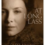 PHOTOS: STARZ Releases 3 New 'Outlander' Character Posters from Season 1B
