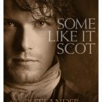 PHOTOS: STARZ Releases 3 New 'Outlander' Character Posters from Season 1B