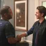 PHOTOS: Sneak Peek of Tonight's 'black-ish' Season 1, Episode 14 "Andre From Marseille"