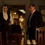 PHOTOS: Preview Tonight's 'Downton Abbey' Season 5, Episode 8