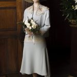 PHOTOS: Preview Tonight's 'Downton Abbey' Season 5, Episode 8