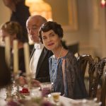 PHOTOS: Preview Tonight's 'Downton Abbey' Season 5, Episode 8