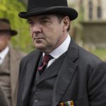 PHOTOS: Preview Tonight's 'Downton Abbey' Season 5, Episode 8