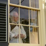 VIDEO: Preview Tonight's 'Sleepy Hollow' Season 2 Finale "Tempus Fugit"