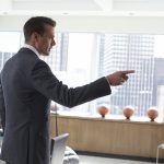 PHOTOS: Synopsis & Sneak Peek of Suits Season 4, Episode 12 "Respect"