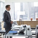 PHOTOS: Synopsis & Sneak Peek of Suits Season 4, Episode 12 "Respect"