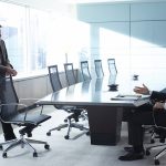 PHOTOS: Synopsis & Sneak Peek of Suits Season 4, Episode 12 "Respect"