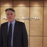 PHOTOS: Synopsis & Sneak Peek of Suits Season 4, Episode 12 "Respect"