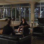 VIDEO: Sneak Peek & Synopsis of 'Suits' Season 4, Episode 13 "Fork in the Road"