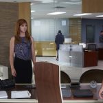 VIDEO: Sneak Peek & Synopsis of 'Suits' Season 4, Episode 13 "Fork in the Road"