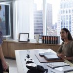 VIDEO: Sneak Peek & Synopsis of 'Suits' Season 4, Episode 13 "Fork in the Road"