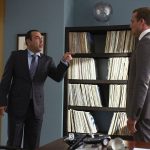VIDEO: Sneak Peek & Synopsis of 'Suits' Season 4, Episode 13 "Fork in the Road"