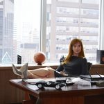 VIDEO: Sneak Peek & Synopsis of 'Suits' Season 4, Episode 13 "Fork in the Road"