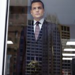 VIDEO: Sneak Peek & Synopsis of 'Suits' Season 4, Episode 13 "Fork in the Road"