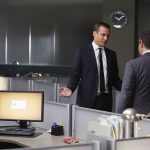 VIDEO: Sneak Peek & Synopsis of 'Suits' Season 4, Episode 13 "Fork in the Road"