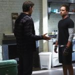 VIDEO: Sneak Peek & Synopsis of 'Suits' Season 4, Episode 13 "Fork in the Road"