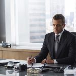 PHOTOS: Preview Tonight's 'Suits' Season 4, Episode 14 "Derailed"