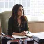 PHOTOS: Preview Tonight's 'Suits' Season 4, Episode 14 "Derailed"