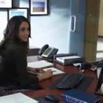 PHOTOS: Preview Tonight's 'Suits' Season 4, Episode 14 "Derailed"
