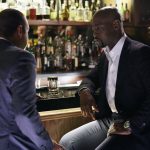 PHOTOS: Preview Tonight's 'Suits' Season 4, Episode 14 "Derailed"