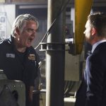 PHOTOS: Preview Tonight's 'Suits' Season 4, Episode 15 "Intent"