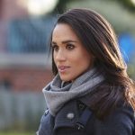 PHOTOS: Preview Tonight's 'Suits' Season 4, Episode 15 "Intent"