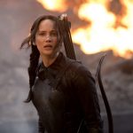 'The Hunger Games: Mockingjay Part 2' to be Released in IMAX 3D