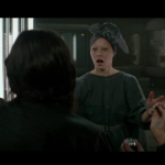VIDEO: 'Mockingjay Part 1' Now Available in Digital HD--Preview 3 New Deleted Scenes