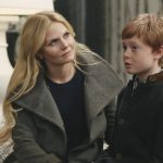 VIDEO: Preview Tonight's 'Once Upon a Time' Season 4, Episode 14 "Unforgiven"