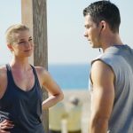 PHOTOS: Sneak Peek & Synopsis of 'Revenge' Season 4, Episode 15 "Bait"