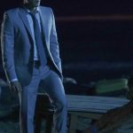 PHOTOS: Sneak Peek & Synopsis of 'Revenge' Season 4, Episode 15 "Bait"