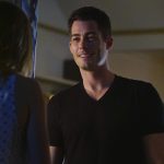 PHOTOS: Sneak Peek & Synopsis of 'Revenge' Season 4, Episode 15 "Bait"