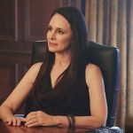 PHOTOS: Sneak Peek & Synopsis of 'Revenge' Season 4, Episode 15 "Bait"