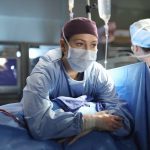VIDEO: Preview 'Grey's Anatomy' Season 11, Episode 14 "I Feel the Earth Move"