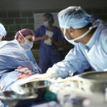 VIDEO: Preview 'Grey's Anatomy' Season 11, Episode 14 "I Feel the Earth Move"