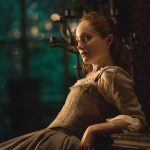 PHOTOS: STARZ Releases 30 Stills & BTS Images from Upcoming 'Outlander' Season 1B Episodes