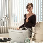 VIDEO: Preview 'Younger' TV Land's Newest Comedy Starring Sutton Foster & Hilary Duff