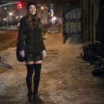 VIDEO: Preview 'Younger' TV Land's Newest Comedy Starring Sutton Foster & Hilary Duff