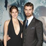 PHOTOS: 'Insurgent' Cast & Creators Hit NYC for the U.S. Premiere