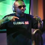 VIDEO: Preview Tonight's 'black-ish' Season 1, Episode 17 "30 Something"